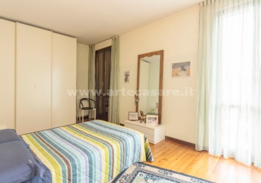 Villa Cortese, Lombardia, 4 Camere Letto Camere Letto, 5 Stanze Stanze,2 BagniBagni,Villa,Vendita,3195