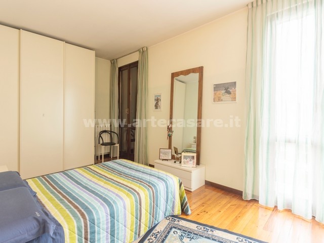 Villa Cortese, Lombardia, 4 Camere Letto Camere Letto, 5 Stanze Stanze,2 BagniBagni,Villa,Vendita,3195