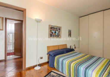 Villa Cortese, Lombardia, 4 Camere Letto Camere Letto, 5 Stanze Stanze,2 BagniBagni,Villa,Vendita,3195