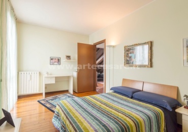 Villa Cortese, Lombardia, 4 Camere Letto Camere Letto, 5 Stanze Stanze,2 BagniBagni,Villa,Vendita,3195