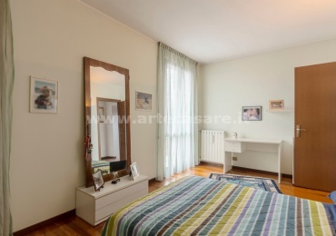 Villa Cortese, Lombardia, 4 Camere Letto Camere Letto, 5 Stanze Stanze,2 BagniBagni,Villa,Vendita,3195