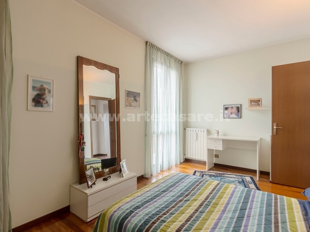 Villa Cortese, Lombardia, 4 Camere Letto Camere Letto, 5 Stanze Stanze,2 BagniBagni,Villa,Vendita,3195