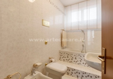 Villa Cortese, Lombardia, 4 Camere Letto Camere Letto, 5 Stanze Stanze,2 BagniBagni,Villa,Vendita,3195
