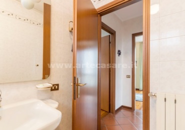 Villa Cortese, Lombardia, 4 Camere Letto Camere Letto, 5 Stanze Stanze,2 BagniBagni,Villa,Vendita,3195