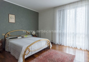 Villa Cortese, Lombardia, 4 Camere Letto Camere Letto, 5 Stanze Stanze,2 BagniBagni,Villa,Vendita,3195