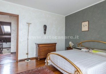 Villa Cortese, Lombardia, 4 Camere Letto Camere Letto, 5 Stanze Stanze,2 BagniBagni,Villa,Vendita,3195