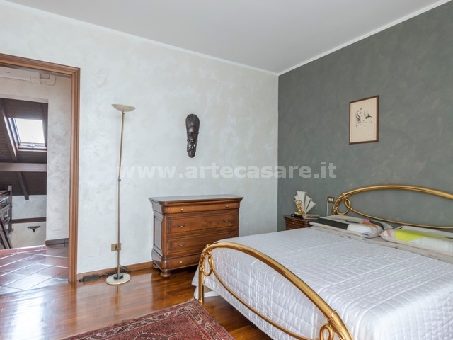 Villa Cortese, Lombardia, 4 Camere Letto Camere Letto, 5 Stanze Stanze,2 BagniBagni,Villa,Vendita,3195