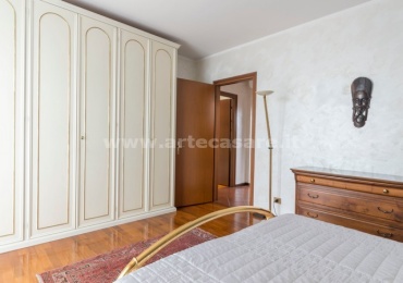 Villa Cortese, Lombardia, 4 Camere Letto Camere Letto, 5 Stanze Stanze,2 BagniBagni,Villa,Vendita,3195