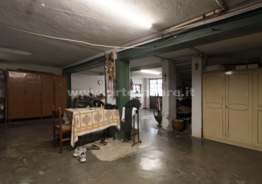 Villa Cortese, Lombardia, 4 Camere Letto Camere Letto, 5 Stanze Stanze,2 BagniBagni,Villa,Vendita,3195