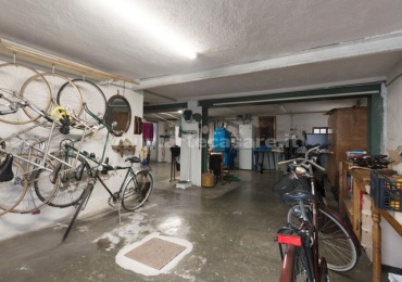 Villa Cortese, Lombardia, 4 Camere Letto Camere Letto, 5 Stanze Stanze,2 BagniBagni,Villa,Vendita,3195