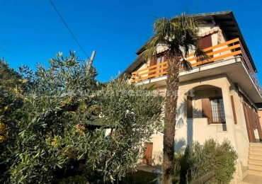 Villa Cortese, Lombardia, 4 Camere Letto Camere Letto, 5 Stanze Stanze,2 BagniBagni,Villa,Vendita,3195