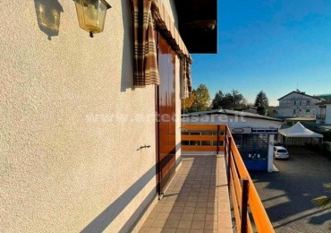 Villa Cortese, Lombardia, 4 Camere Letto Camere Letto, 5 Stanze Stanze,2 BagniBagni,Villa,Vendita,3195