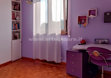 Busto Garolfo, Lombardia, 2 Camere Letto Camere Letto, 3 Stanze Stanze,1 BagnoBagni,Appartamento,Vendita,3197
