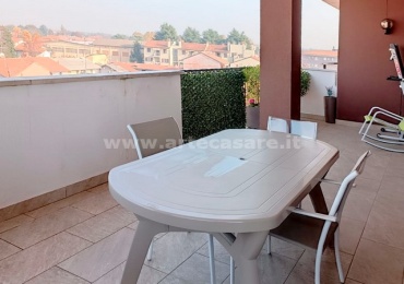 Busto Garolfo, Lombardia, 2 Camere Letto Camere Letto, 3 Stanze Stanze,1 BagnoBagni,Appartamento,Vendita,3197