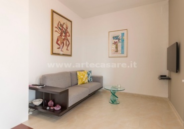 Busto Garolfo, Lombardia, 2 Camere Letto Camere Letto, 3 Stanze Stanze,1 BagnoBagni,Appartamento,Vendita,3197