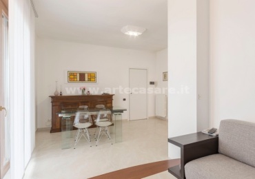 Busto Garolfo, Lombardia, 2 Camere Letto Camere Letto, 3 Stanze Stanze,1 BagnoBagni,Appartamento,Vendita,3197