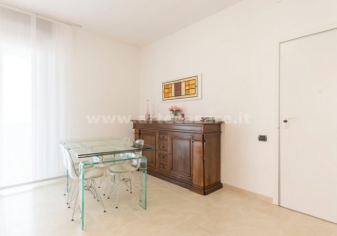Busto Garolfo, Lombardia, 2 Camere Letto Camere Letto, 3 Stanze Stanze,1 BagnoBagni,Appartamento,Vendita,3197