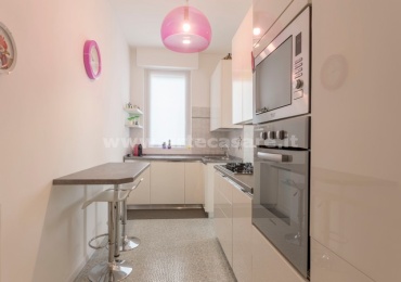 Busto Garolfo, Lombardia, 2 Camere Letto Camere Letto, 3 Stanze Stanze,1 BagnoBagni,Appartamento,Vendita,3197