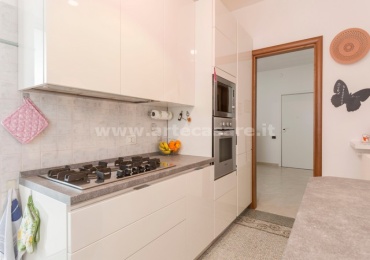 Busto Garolfo, Lombardia, 2 Camere Letto Camere Letto, 3 Stanze Stanze,1 BagnoBagni,Appartamento,Vendita,3197
