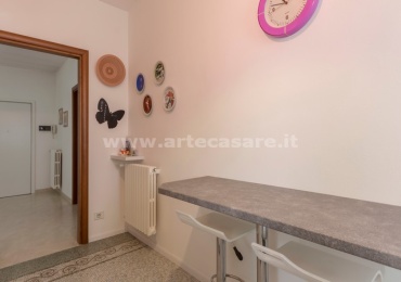 Busto Garolfo, Lombardia, 2 Camere Letto Camere Letto, 3 Stanze Stanze,1 BagnoBagni,Appartamento,Vendita,3197