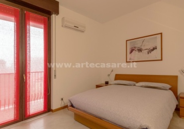 Busto Garolfo, Lombardia, 2 Camere Letto Camere Letto, 3 Stanze Stanze,1 BagnoBagni,Appartamento,Vendita,3197