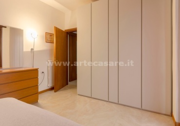 Busto Garolfo, Lombardia, 2 Camere Letto Camere Letto, 3 Stanze Stanze,1 BagnoBagni,Appartamento,Vendita,3197