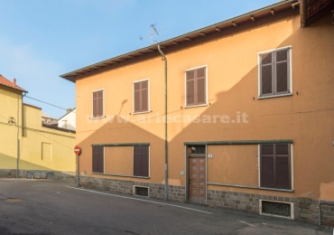 Busto Garolfo, Lombardia, 5 Camere Letto Camere Letto, 7 Stanze Stanze,2 BagniBagni,Casa indipendente,Vendita,3200