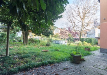 Busto Garolfo, Lombardia, 5 Camere Letto Camere Letto, 7 Stanze Stanze,2 BagniBagni,Casa indipendente,Vendita,3200