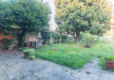 Busto Garolfo, Lombardia, 5 Camere Letto Camere Letto, 7 Stanze Stanze,2 BagniBagni,Casa indipendente,Vendita,3200