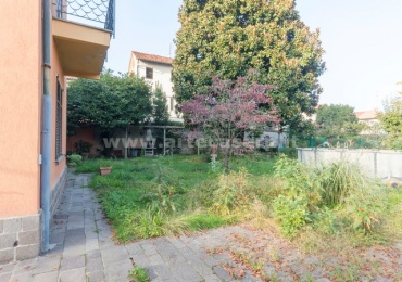 Busto Garolfo, Lombardia, 5 Camere Letto Camere Letto, 7 Stanze Stanze,2 BagniBagni,Casa indipendente,Vendita,3200