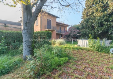Busto Garolfo, Lombardia, 5 Camere Letto Camere Letto, 7 Stanze Stanze,2 BagniBagni,Casa indipendente,Vendita,3200