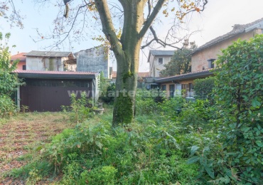 Busto Garolfo, Lombardia, 5 Camere Letto Camere Letto, 7 Stanze Stanze,2 BagniBagni,Casa indipendente,Vendita,3200
