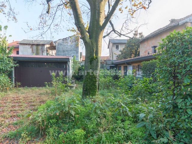Busto Garolfo, Lombardia, 5 Camere Letto Camere Letto, 7 Stanze Stanze,2 BagniBagni,Casa indipendente,Vendita,3200