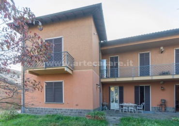 Busto Garolfo, Lombardia, 5 Camere Letto Camere Letto, 7 Stanze Stanze,2 BagniBagni,Casa indipendente,Vendita,3200