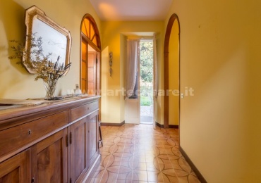 Busto Garolfo, Lombardia, 5 Camere Letto Camere Letto, 7 Stanze Stanze,2 BagniBagni,Casa indipendente,Vendita,3200