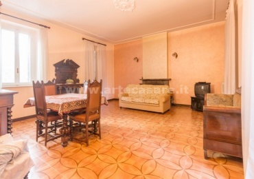 Busto Garolfo, Lombardia, 5 Camere Letto Camere Letto, 7 Stanze Stanze,2 BagniBagni,Casa indipendente,Vendita,3200