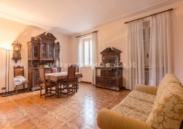 Busto Garolfo, Lombardia, 5 Camere Letto Camere Letto, 7 Stanze Stanze,2 BagniBagni,Casa indipendente,Vendita,3200
