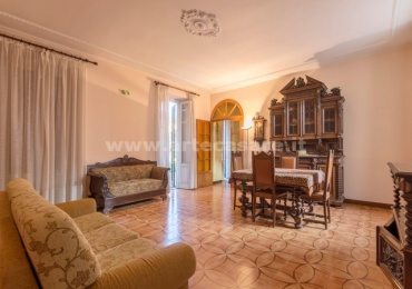 Busto Garolfo, Lombardia, 5 Camere Letto Camere Letto, 7 Stanze Stanze,2 BagniBagni,Casa indipendente,Vendita,3200