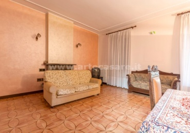Busto Garolfo, Lombardia, 5 Camere Letto Camere Letto, 7 Stanze Stanze,2 BagniBagni,Casa indipendente,Vendita,3200