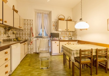 Busto Garolfo, Lombardia, 5 Camere Letto Camere Letto, 7 Stanze Stanze,2 BagniBagni,Casa indipendente,Vendita,3200