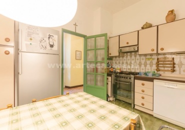 Busto Garolfo, Lombardia, 5 Camere Letto Camere Letto, 7 Stanze Stanze,2 BagniBagni,Casa indipendente,Vendita,3200