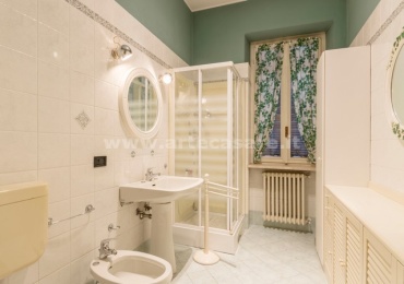 Busto Garolfo, Lombardia, 5 Camere Letto Camere Letto, 7 Stanze Stanze,2 BagniBagni,Casa indipendente,Vendita,3200