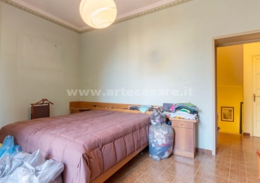 Busto Garolfo, Lombardia, 5 Camere Letto Camere Letto, 7 Stanze Stanze,2 BagniBagni,Casa indipendente,Vendita,3200