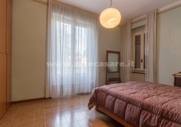 Busto Garolfo, Lombardia, 5 Camere Letto Camere Letto, 7 Stanze Stanze,2 BagniBagni,Casa indipendente,Vendita,3200