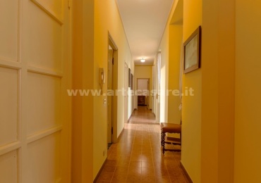 Busto Garolfo, Lombardia, 5 Camere Letto Camere Letto, 7 Stanze Stanze,2 BagniBagni,Casa indipendente,Vendita,3200