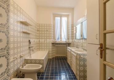 Busto Garolfo, Lombardia, 5 Camere Letto Camere Letto, 7 Stanze Stanze,2 BagniBagni,Casa indipendente,Vendita,3200