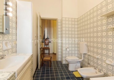Busto Garolfo, Lombardia, 5 Camere Letto Camere Letto, 7 Stanze Stanze,2 BagniBagni,Casa indipendente,Vendita,3200