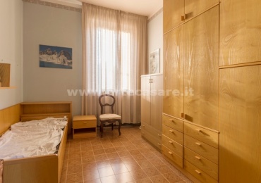 Busto Garolfo, Lombardia, 5 Camere Letto Camere Letto, 7 Stanze Stanze,2 BagniBagni,Casa indipendente,Vendita,3200