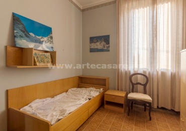 Busto Garolfo, Lombardia, 5 Camere Letto Camere Letto, 7 Stanze Stanze,2 BagniBagni,Casa indipendente,Vendita,3200