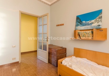 Busto Garolfo, Lombardia, 5 Camere Letto Camere Letto, 7 Stanze Stanze,2 BagniBagni,Casa indipendente,Vendita,3200